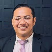 20+ "Patrick Amador" profiles