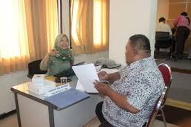 Belajar dari orangtua jepang cara menanamkan disiplin pada anak Calon Penerima Tunjangan Sertifikasi Dosen Dilanda Kegalauan Universitas Widyagama Malang