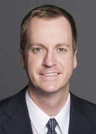 Top professionals, business people