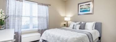 Check spelling or type a new query. Luxury Rental Two And Three Bedroom Apartments In Lakeland Fl Big Oaks Apts