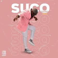 Sua música é um aplicativo para android pra você descobrir novos artistas musicais do brasil em diferentes estilos e baixar grátis todas essas músicas. Dj Pzee Boy Suco Remix Mp3 Download Musica Do Gueto