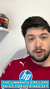 Lance Stroll is Making the BIGGEST COMEBACK in F1 History 🤯 #f1 #formula1  #lancestroll #astonmartin #motorsport