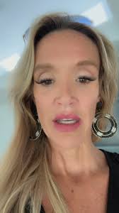 Tammyhernandezrealtor