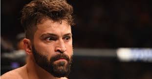 Последние твиты от andrei arlovski (@andreiarlovski). Andrei Arlovski On The Time Russel Crow Pushed Him They Almost Fought