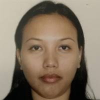 Rovie Ann Camposagrado