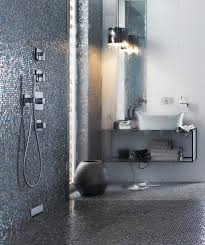 The most popular newest discount descending price ascending price descending name. Cabina De Dus Fara Cadita Un Atribut Pentru Baile Moderne Casadex Ro