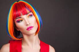 How To Remove Splat Hair Dye And Regain Natural Glory Of Your Hair Splat Hair Dye Hair Dye Removal Splat Hair Color