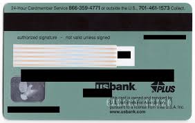 Get the inside scoop on jobs, salaries, top office locations, and ceo insights. Us Bank Korean Air Credit Card Back Travel With Grant