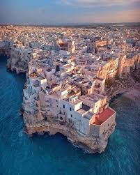 Its capital was the city of bari. Bari Italy Bari Italy Vacations Seyahatedilecekyerler Bari Italy Bari Italy Vacations Italien Reisen Italien Urlaub Bari Italien