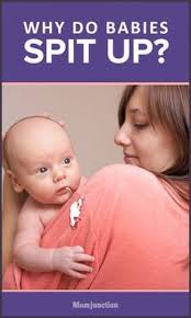 Pin On Baby Tips