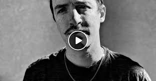 SPEKTER'S SPEKTRUM RADIO #39 (10-16-24) by Data Transmission