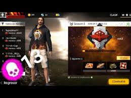 The reason for garena free fire's increasing popularity is it's compatibility with low end devices just as. En Camino A Heroico 2 Free Fire Youtube