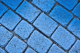A wide variety of pavers wholesale miami options are available to you, such as breathable. Best Driveway Pavers Miami Fl Driveway Pavers Installation In Miami