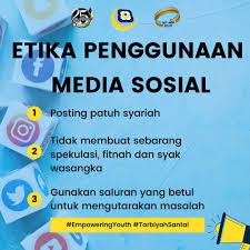 We did not find results for: Majlis Perwakilan Pelajar Kuis Etika Penggunaan Media Sosial Tarikh 4 September 2020 Assalamualaikum Sabda Rasulullah Saw Yang Bermaksud Apakah Kalian Mengetahui Apa Itu Ghibah Mereka Para Sahabat Menjawab Allah Dan Rasul Nya