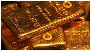 Muthoot Finance, Manappuram Finance shares extend rally after RBI’s final gold loan guidelines