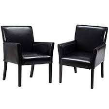 Office Guest Chairs Home Interior Design Ideas Office Guest Chairs Guest Chair Leather Side Chair