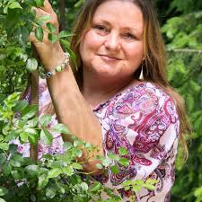 TOP 10 BEST Naturopathic/Holistic in Wuppertal, Nordrhein-Westfalen,  Germany