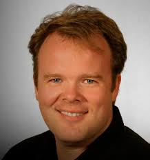 Matthew Davidson Obituary July 7, 2012