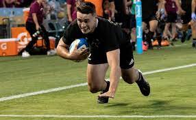 Watch the 2021 tonga vs new zealand all blacks on florugby. 6os0b3 5nbiwdm