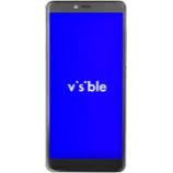 Switch on wake up and unlock your phone to set waking up or unlocking your device via a fingerprint. Unlock Zte Visible R2 Phone Unlock Code Unlockbase
