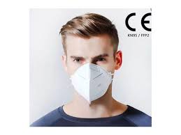 Ffp2 maske modelleri, ffp2 maske markaları, seçenekleri, özellikleri ve en uygun fiyatları n11.com'da sizi bekliyor! Epi Masques De Protection Fournisseurs Industriels