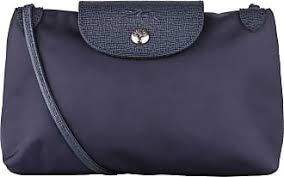 Kate clearly favours the longchamp le pliage bag. Kenzo Accessoires In Blau Bis Zu 41 Stylight