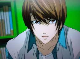 Pin By E On Death Note Death Note L Death Note Me Me Me Anime