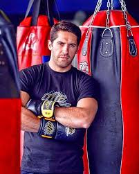 3 612 Likes 18 Comments Martial Arts Oussama Martial Arts Lovers On Instagram Scott Adkins Thescottadkins Scott Adkins Martial Arts Scott