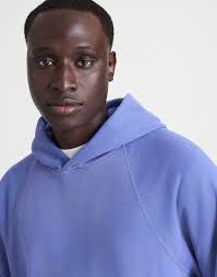 Lacoste L003 Neo Sneakers