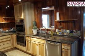 Places edgewater, maryland home improvementrefrigeration service abc appliance sales & service inc. Kitchen Design By John S Appliance Bedding Daytona Beach Fl Us 32119 Houzz