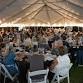 Atomi-Cat Spring Gala and Live Auction by Speed event image