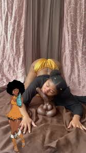 Themistressla🐦 - Porn Videos & Photos - EroMe