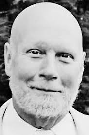 Joseph Kashinsky Obituary (1952