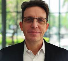 Collaborative success