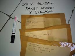 Cara Menggugurkan Kandungan Dengan Cytotec Obat Aborsi Adalah Salah Satu Cara Yang Paling Mudah Untuk Menggugurkan Janin Atau Kandungan Dokter Kehamilan