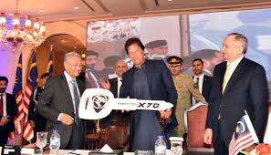 We did not find results for: Imran Gets A Car In Gift By The Malaysian Prime Minister