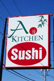 168 sushi & kitchen, fairhaven : A Kitchen Fairhaven Restaurant Reviews Photos Tripadvisor