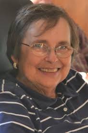 Linda Linville Obituary January 11, 2020