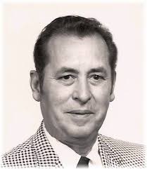 Raul Cantu Family History & Historical Records