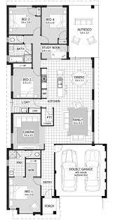 We did not find results for: Modern 4 Bedroom House Plans Australia Novocom Top