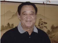 David L. Carter Collection