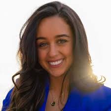 Chris drake (@chrisdrake222)