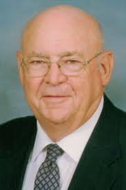 Obituary information for Melvin C. Wilmsmeyer