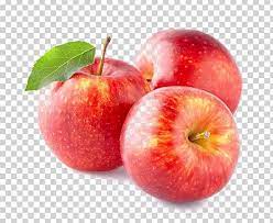 Apple Juice Fruit Seed Png Apple Apple Fruit Apple Logo Apples Apple Tree Apple Background Apples Photography Apple Picture
