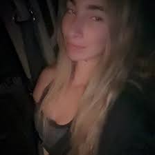 Hello, I am looking for a notary public in the Fall River area. I do not  have a local bank, I use USAA so a bank typically is not an option for