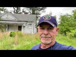 4851 Coles Point Rd Coles Point Va 22469