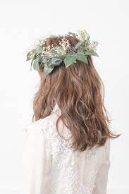 花嫁ヘア wedding hair arrange ウェディング ヘアスタイル ウェディング ダウンスタイル 結婚式 ダウンスタイル