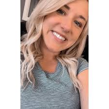 Melanie Janda (@MelanieJanda)