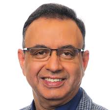 SFBT_Bay Area CIO_100623.indd