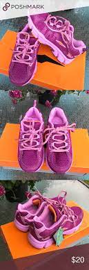Check spelling or type a new query. Avia Girls Size 13 Size Girls Avia Shoes Avia